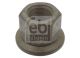 FEBI BILSTEIN Radmutter 03794