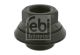 FEBI BILSTEIN Radmutter 03799