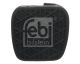 FEBI BILSTEIN Pedalbelag, Bremspedal 03841