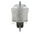 FEBI BILSTEIN Lagerung, Motor 03847