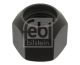 FEBI BILSTEIN Radmutter 03848