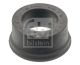 FEBI BILSTEIN Lagerung, Lenker 03855