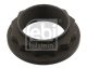 FEBI BILSTEIN Mutter, Kegelrad 03859