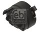 FEBI BILSTEIN Zünd-/Startschalter 03861