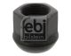 FEBI BILSTEIN Mutter 03869
