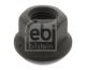 FEBI BILSTEIN Mutter 03870