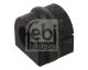 FEBI BILSTEIN Lagerung, Stabilisator 03885