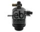 FEBI BILSTEIN Trockner, Klimaanlage 03898