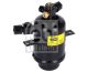 FEBI BILSTEIN Trockner, Klimaanlage 03904
