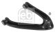 FEBI BILSTEIN Lenker, Radaufhängung 03936