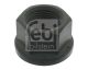 FEBI BILSTEIN Radmutter 03964