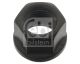 FEBI BILSTEIN Radmutter 03966