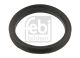 FEBI BILSTEIN Dichtring, Federbuchse (Federauge) 03993
