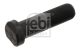 FEBI BILSTEIN Radbolzen 03997