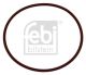 FEBI BILSTEIN Dichtring 04021