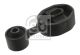 FEBI BILSTEIN Lagerung, Motor 04050
