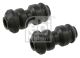 FEBI BILSTEIN Montagesatz, Lenker 04052
