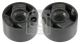 FEBI BILSTEIN Lagerung, Lenker 04060