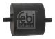 FEBI BILSTEIN Lagerung, Motor 04076
