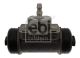 FEBI BILSTEIN Radbremszylinder 04090