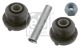 FEBI BILSTEIN Lagerung, Lenker 04103