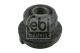 FEBI BILSTEIN Lagerung, Lenker 04106