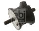 FEBI BILSTEIN Lagerung, Automatikgetriebe 04112