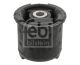 FEBI BILSTEIN Lagerung, Achskörper 04181