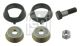 FEBI BILSTEIN Reparatursatz, Führungsstrebe 04184
