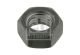 FEBI BILSTEIN Bridenmutter 04198