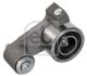 FEBI BILSTEIN Spannrolle, Zahnriemen 04216
