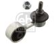 FEBI BILSTEIN Stange/Strebe, Stabilisator 04220