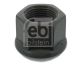 FEBI BILSTEIN Radmutter 04227