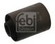 FEBI BILSTEIN Lagerung, Lenker 04229