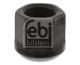 FEBI BILSTEIN Radmutter 04235
