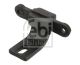 FEBI BILSTEIN Anschlagpuffer, Motoraufhängung 04236