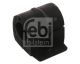 FEBI BILSTEIN Lagerung, Stabilisator 04250