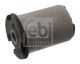 FEBI BILSTEIN Lagerung, Achskörper 04305