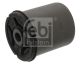 FEBI BILSTEIN Lagerung, Achskörper 04306