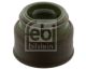 FEBI BILSTEIN Dichtring, Ventilschaft 04334