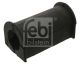FEBI BILSTEIN Lagerung, Stabilisator 04342