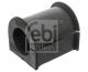 FEBI BILSTEIN Lagerung, Stabilisator 04343