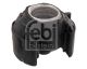 FEBI BILSTEIN Lagerung, Achskörper 04348
