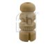 FEBI BILSTEIN Anschlagpuffer, Federung 04383