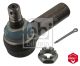 FEBI BILSTEIN Spurstangenkopf 04384