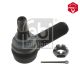 FEBI BILSTEIN Spurstangenkopf 04385