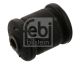 FEBI BILSTEIN Lagerung, Lenker 04390