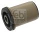 FEBI BILSTEIN Lagerung, Lenker 04402