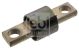 FEBI BILSTEIN Lagerung, Stabilisator 04403