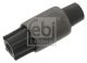 FEBI BILSTEIN Lagerung, Lenker 04407